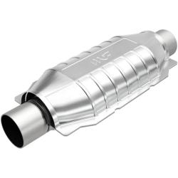 Magnaflow 448305