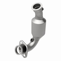 Magnaflow 93238