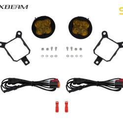 DIODE DYNAMICS DD7991
