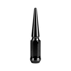 MISHIMOTO MMLGSP141532BK