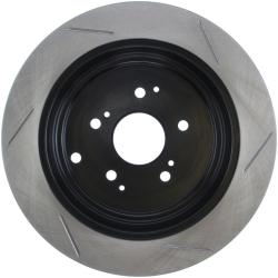 Stoptech 126.40053SR