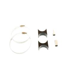 Bilstein 25-176124