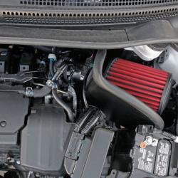 AEM Induction 21-790C