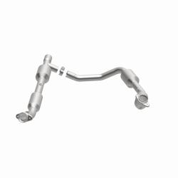 Magnaflow 5582439