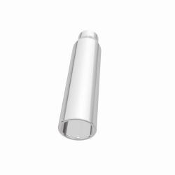 Magnaflow 35114