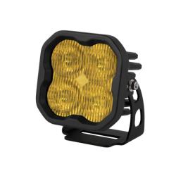 DIODE DYNAMICS DD6869S