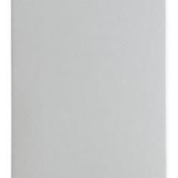 K&N ENGINEERING PF4600