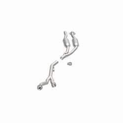 Magnaflow 93378