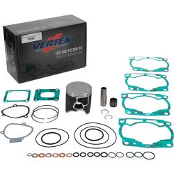 VERTEX PISTONS VTK24244B