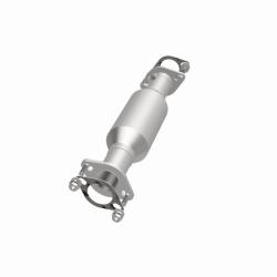 Magnaflow 4551043