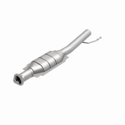Magnaflow 49662