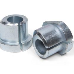 ZONE OFFROAD ZONF5905