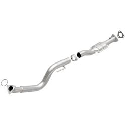 MAG Converter Direct Fit Magnaflow 49603