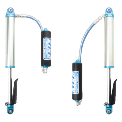 King Shocks 25001-175