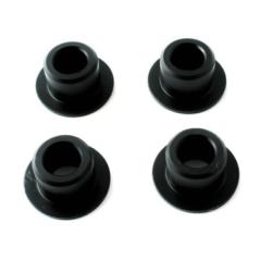 TORQUE SOLUTION TSSU700