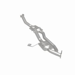 Magnaflow 49079