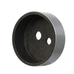 FORD RACING M6287B302