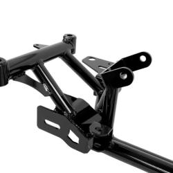 UMI PERFORMANCE 2320B