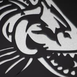 FISHBONE OFFROAD FB33193R