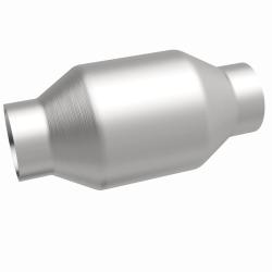Magnaflow 59955