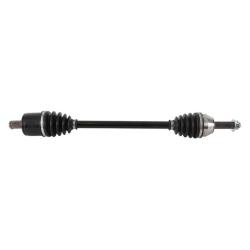 ABR Xtreme Duty Axles All Balls Racing AB6-PO-8-378