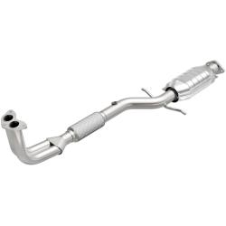 MAG Converter Direct Fit Magnaflow 93229