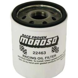 MOR Oil Filters Moroso 22463