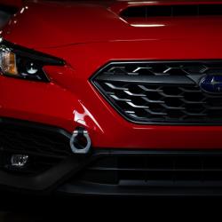 MISHIMOTO MMTHWRX22P