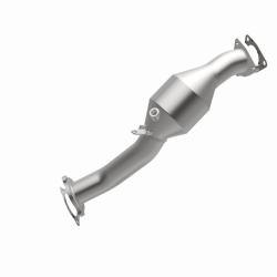 Magnaflow 5451400