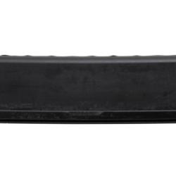 K&N ENGINEERING 335005