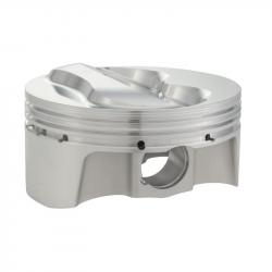 CP PISTONS 300930RINGS
