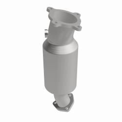 MAG Converter Direct Fit Magnaflow 49163