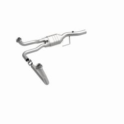 Magnaflow 51388