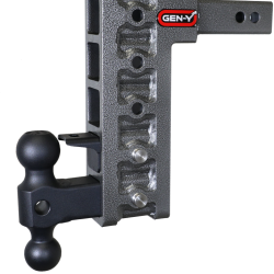 GEN-Y Hitch GH-325