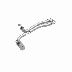 Magnaflow 93607