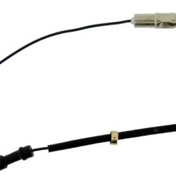 NGK Direct Fit Oxygen Sensors NGK 24033