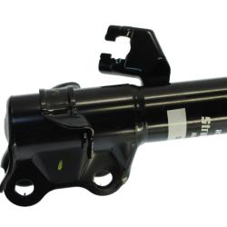 KYB SR4126