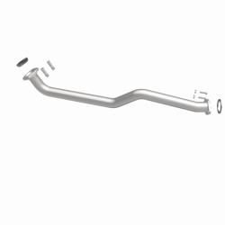 Magnaflow 107-0052
