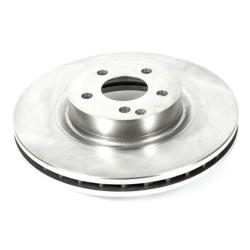 PowerStop EBR1248