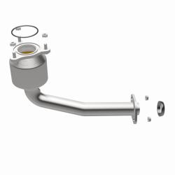 MAG Converter Direct Fit Magnaflow 452098