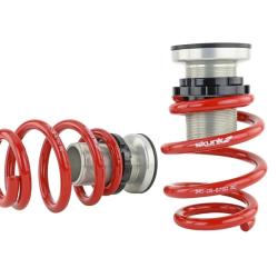 Skunk2 Racing 541-05-4750