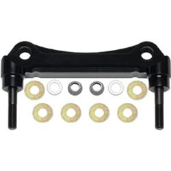 Wilwood 250-16207