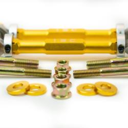 ISC SUSPENSION S012TA