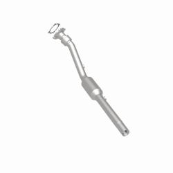 Magnaflow 4561892