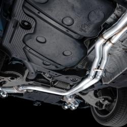 AWE TUNING 301542952