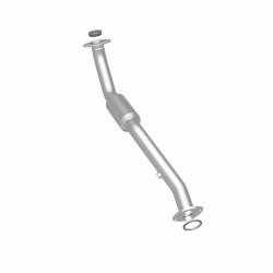 MAG Converter Direct Fit Magnaflow 52206