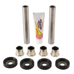 Pivot Works PWAAK-A07-000