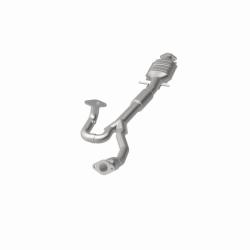 Magnaflow 52000