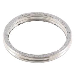 VERTEX PISTONS 823070