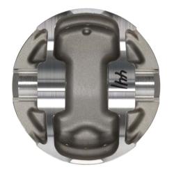 WIS Piston Sets - 8 Cyl Wiseco K0035X155